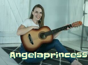 Angelaprincess