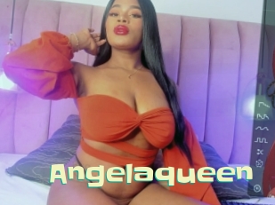 Angelaqueen