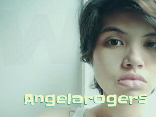 Angelarogers