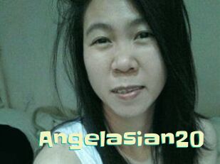 Angelasian20