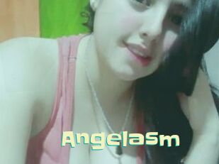 Angelasm