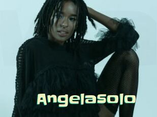 Angelasolo