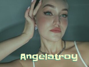 Angelatroy