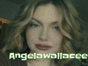 Angelawallacee