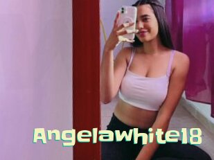 Angelawhite18