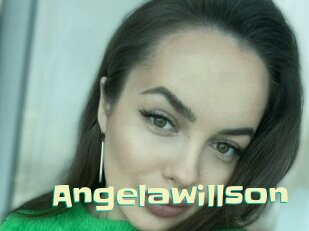 Angelawillson
