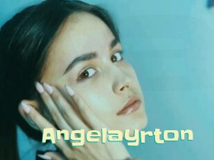 Angelayrton