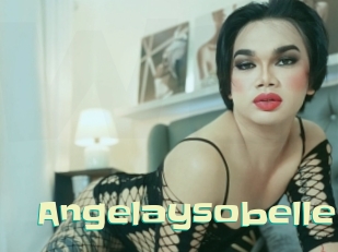 Angelaysobelle