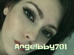 Angelbby701