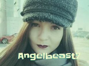Angelbeast7