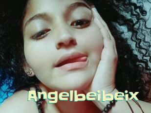 angelbeibeix Wanna Meet