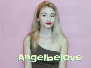 Angelbelove