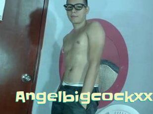 Angelbigcockxx