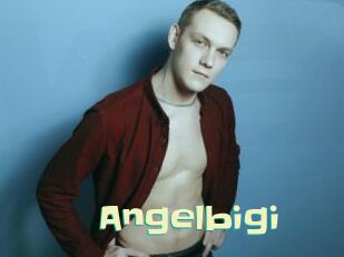 Angelbigi