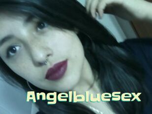 Angelbluesex