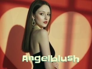 Angelblush