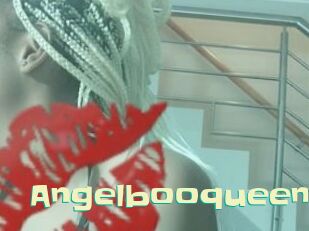 Angelbooqueen