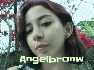 Angelbronw