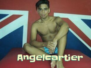 Angelcartier