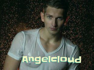 Angelcloud