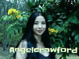 Angelcrawford