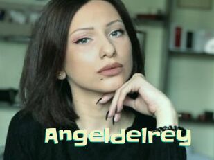 angeldelrey Wanna Meet