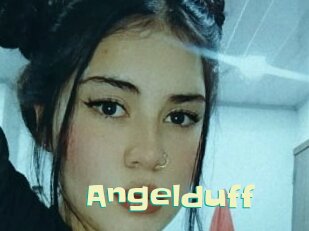 Angelduff