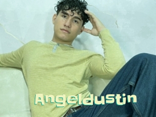 Angeldustin