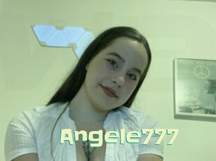 Angele777