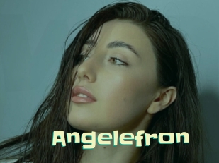 Angelefron