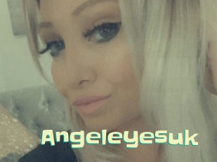 Angeleyesuk