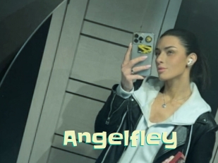 Angelfley