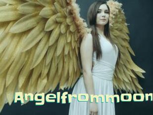 Angelfrommoon