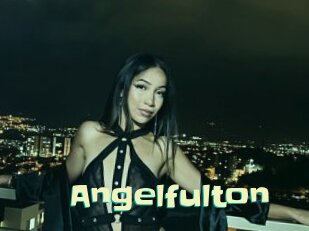 Angelfulton
