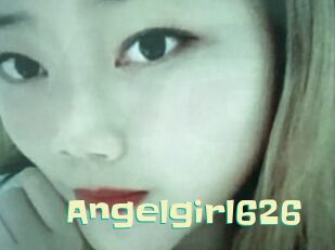 Angelgirl626