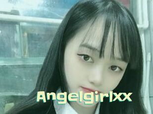 Angelgirlxx