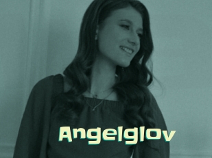 Angelglov