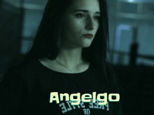 Angelgo