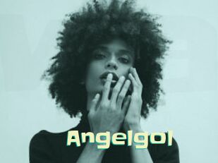 Angelgol