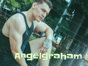 Angelgraham