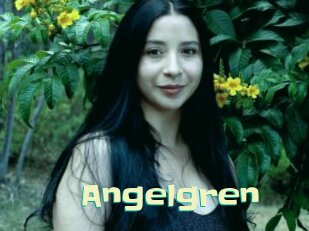 Angelgren