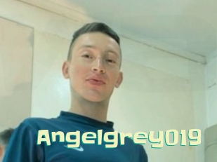 Angelgrey019