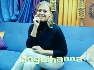 Angelhanna