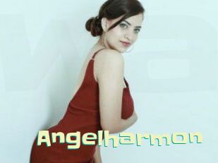 Angelharmon