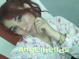 Angelhellds