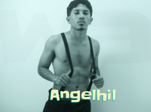 Angelhil