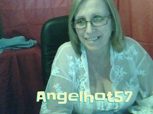 Angelhot57