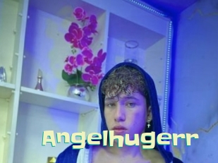 Angelhugerr