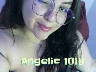 Angelic_1018