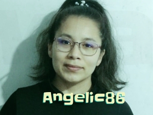 Angelic86